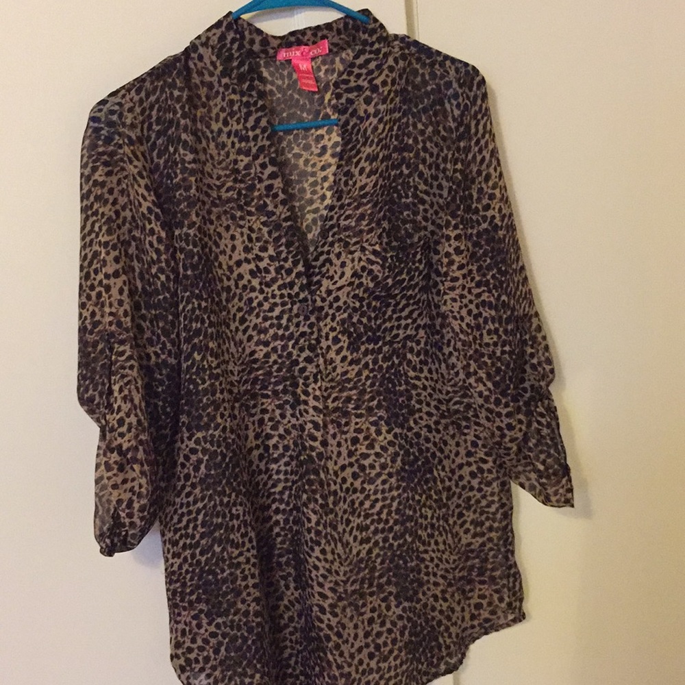Women Shirt 👚